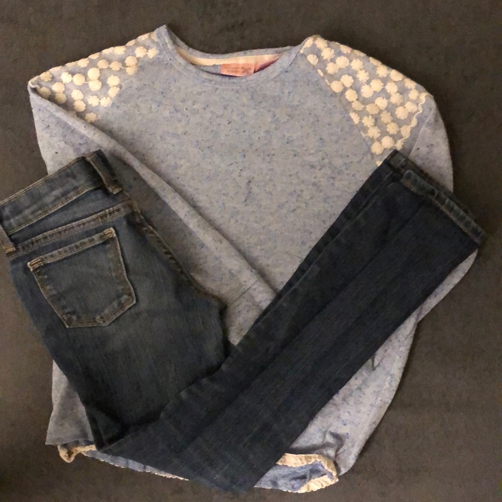 They’re nice and cute 💸🔥💸🔥💸🔥💸🔥💸🔥💸🔥💸🔥